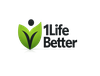 1LifeBetter